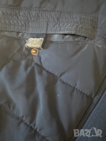 Дамски елек -Tom Tailor, снимка 10 - Елеци - 52176946