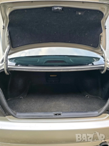 Toyota ALtezza -4300лв, снимка 7 - Автомобили и джипове - 52498122