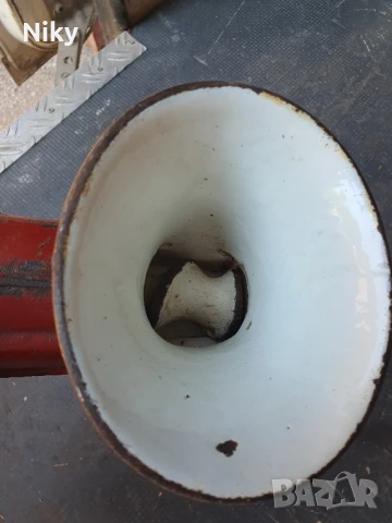 Машинка за мелене , снимка 2 - Месомелачки - 51136166