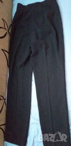 Дамски панталон,  размер 42 , снимка 1 - Панталони - 26412333