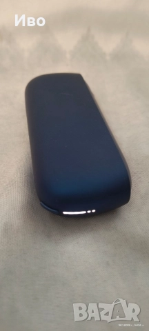 IQOS 3 Duo , снимка 5 - Електронни цигари - 52845339