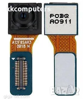 Камера 3G за Samsung А125F / А12 Баркод : 115088