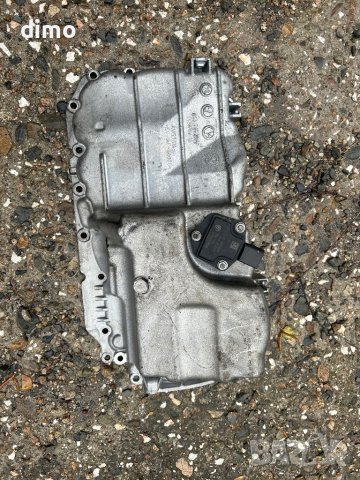 картер за BMW 116d 118d 120d  123d 316d 318d 320d E81 E87 E90 E91 N47 7797969