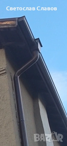 Американски улуци|Ремонт на покриви|Продажба и монтаж |Производител, снимка 4 - Монтажи - 53048034