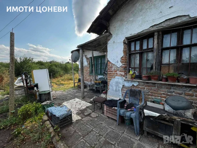 Продава се къща, снимка 6 - Къщи - 51089298