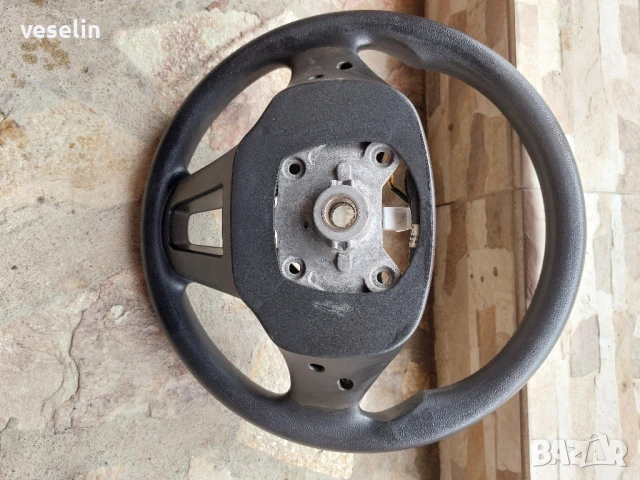 Волан Кия Сийд 1.6 дизел 2011 година , снимка 3 - Части - 50460085