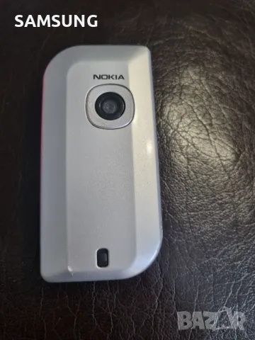 Nokia - 6670, снимка 4 - Nokia - 49779978
