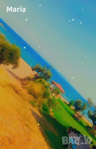 1800лв чистачка на стаи под наем, снимка 2 - Камериерки - 46282402