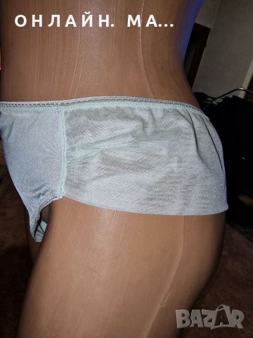 Прашка FEMILET/44-XL, снимка 3 - Бельо - 39594700