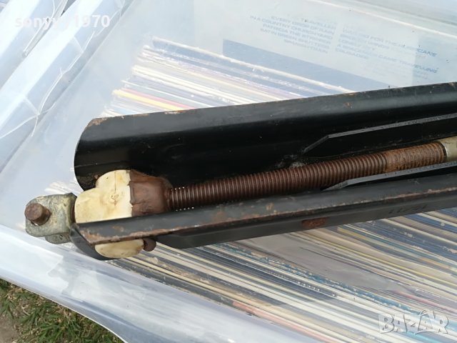 МЕРЦЕДЕС-КРИК ОТ ГЕРМАНИЯ МОДЕЛА Е НА СНИМКИТЕ 3004231304, снимка 5 - Аксесоари и консумативи - 40535289