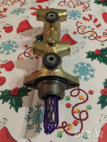 Спирачна помпа за VW Golf 1 / jetta 1, снимка 6 - Части - 43339975