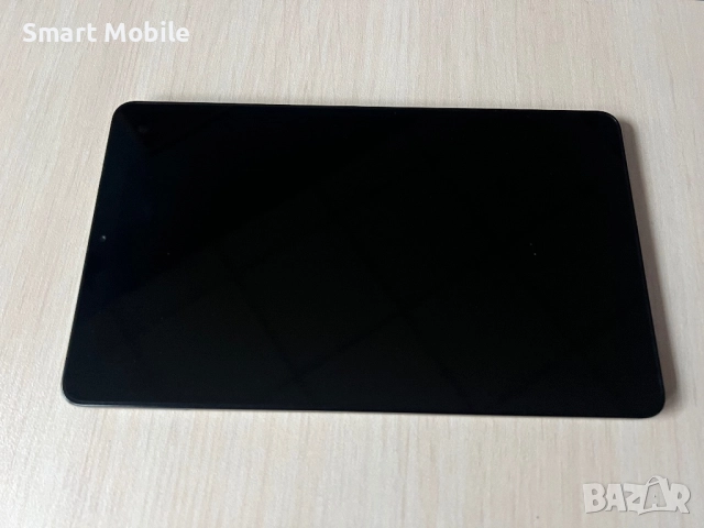 Продавам Samsung Galaxy Tab A9 64/4GB LTE, снимка 2 - Samsung - 52672303