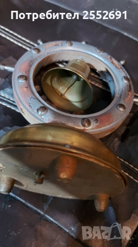 Музикална кутия , снимка 4 - Антикварни и старинни предмети - 44864065