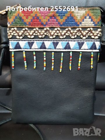 Чанта, снимка 2 - Чанти - 32735499