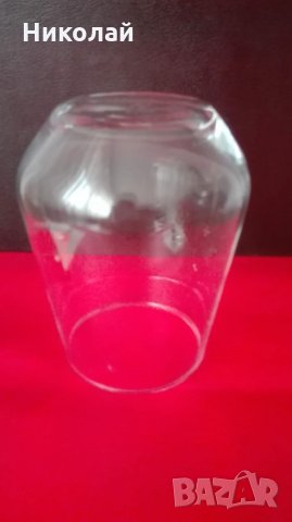 Чаши за водка / Коктейл с Водка Флирт / FLIRT, снимка 3 - Чаши - 34722889