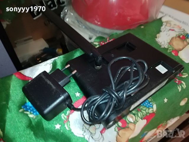 HUAWEI 4G VIVACOM 1705221701, снимка 10 - Рутери - 36791685