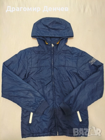 Дамско яке Timberland S