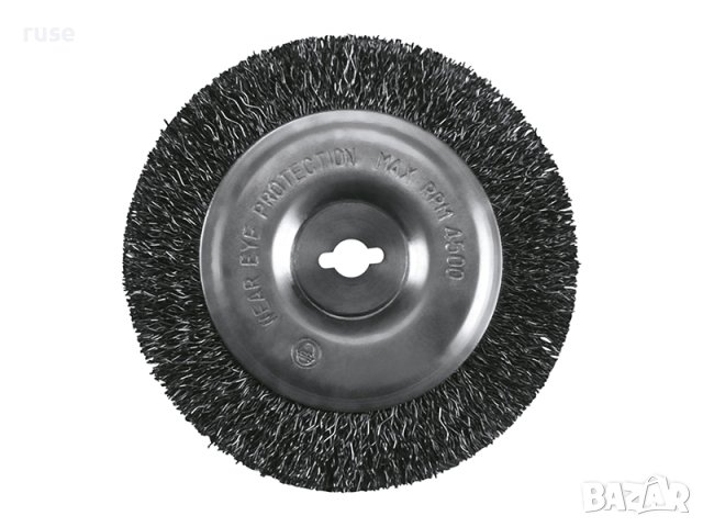 НОВИ! Einhel Електрически фугочистач четка за почистване на фуги, снимка 7 - Други инструменти - 40297775