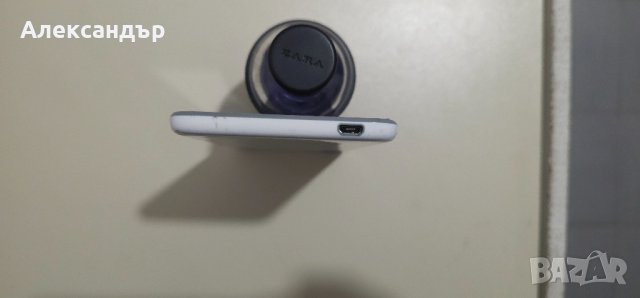 HTC Desire 820, снимка 5 - HTC - 43170247