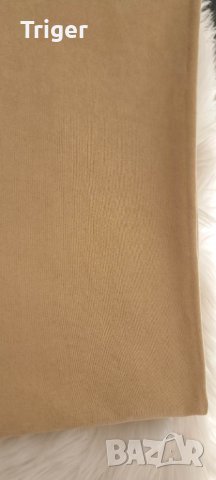 Плат за перде/завеса 3м х 3 м, снимка 4 - Платове и дамаски - 39510814