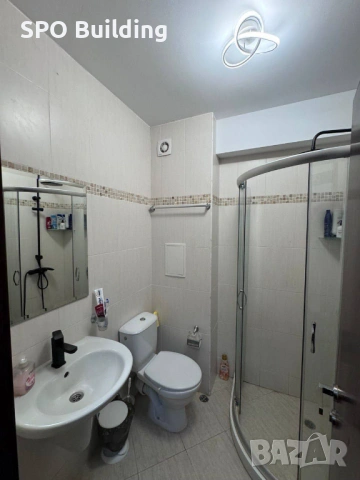 Продажба на апартаменти