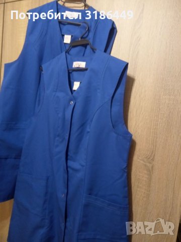 Работни престилки , снимка 5 - Други - 38230545