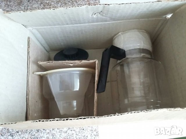 Кана специално за приготвене на чай и кафе , снимка 14 - Други - 37687162