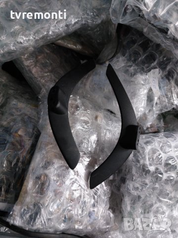 оригинална стойка за телевизор CHiQ модел U40E6000