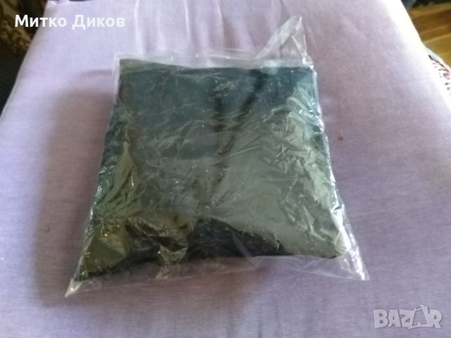 Excess Марков дамски клин нов размер М, снимка 3 - Клинове - 44012727