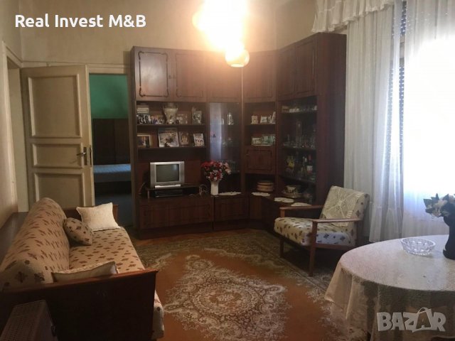 Продавам апартамент в гр. Димитровград, снимка 2 - Aпартаменти - 39797662