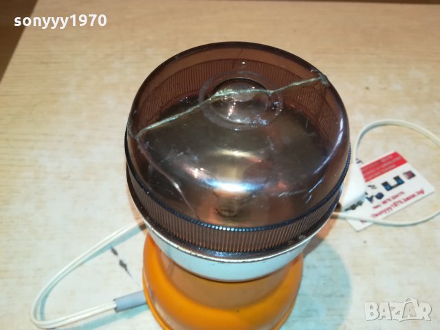 MOULINEX-MADE IN FRANCE 2311211154, снимка 13 - Кафемашини - 34899641