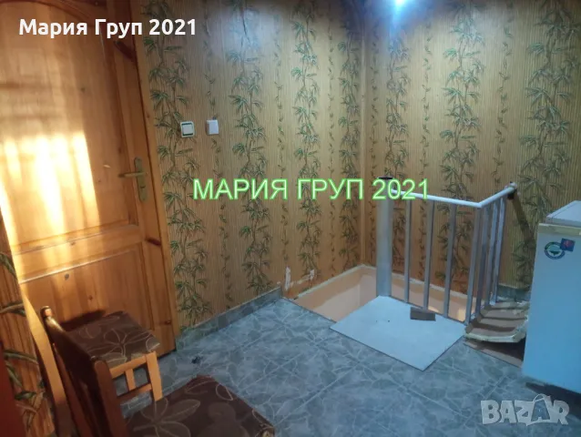 Продавам Мезонет в гр. Хасково кв."Любен Каравелов"!!!, снимка 10 - Апартаменти - 47798299