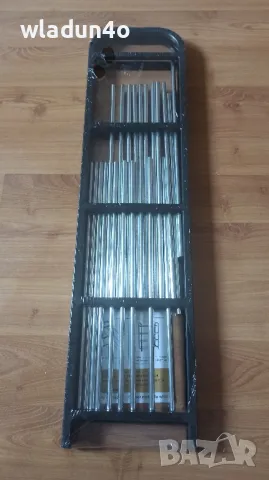 Стелаж/етажерки за обувки-8е-10е, снимка 6 - Други стоки за дома - 49805345