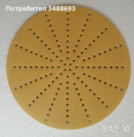 ШКУРКА - ЖИРАФ, снимка 2 - Други инструменти - 38448019