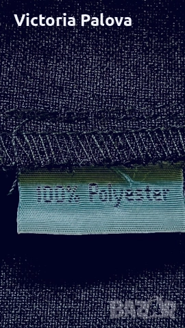 Елегантно леко яке Франция FAVORITE SIBBYL JEANS - леопардов шик, снимка 10 - Якета - 52314815