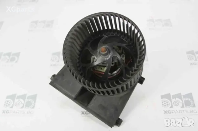 Вентилатор парно за Volkswagen Lupo (1998-2005) 1J1819021A, снимка 2 - Части - 47543222