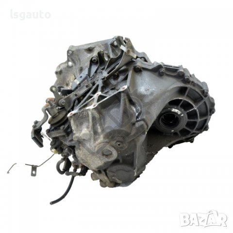 Шестстепенна скоростна кутия Toyota Avensis III 2009-2015 ID:96907, снимка 2 - Части - 40120948