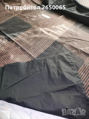 Нов голям плик-покривало за голяма спалня!, снимка 5 - Покривки за легло - 47443965