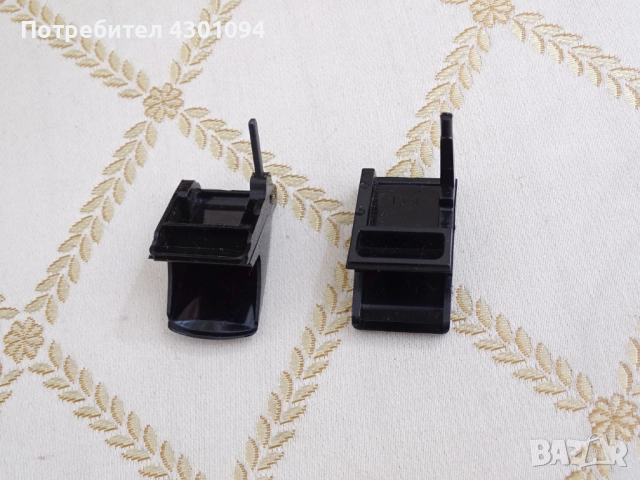 Регистри за акордеон Велтмайстер, снимка 5 - Акордеони - 52130780