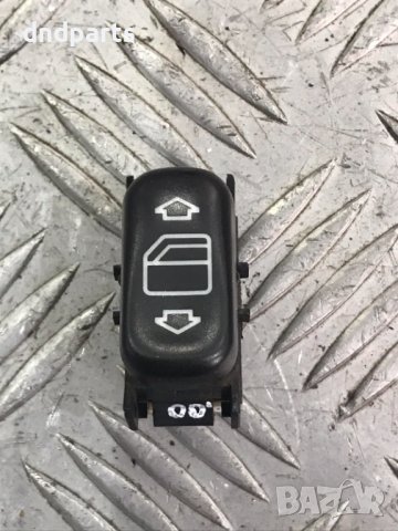 Бутон Mercedes S500,W220,2000г.