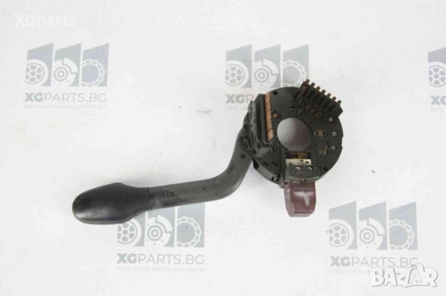 Лост светлини и мигачи за Seat Ibiza II (1993-2002), снимка 2 - Части - 43421441