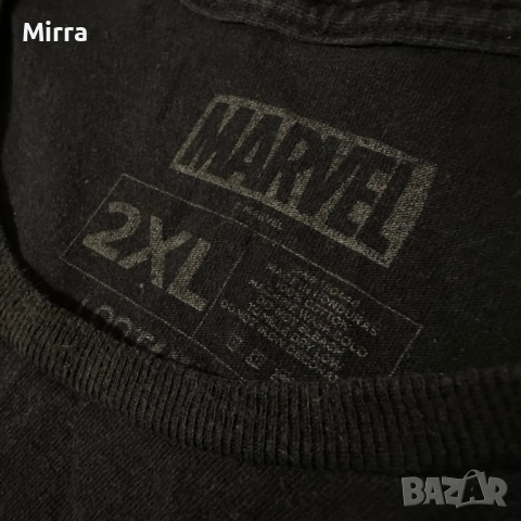 Marvel Venom T-shirt , снимка 3 - Тениски - 52045046