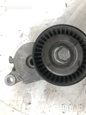 Ремъчен обтегач Opel Insignia B 2.0 CDTi B20DTH 2018 170hp 55577916