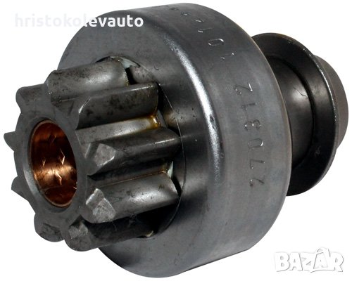 Бендикс Ghibaudi Mario 2927GM