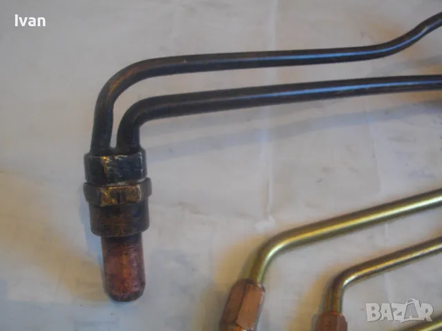 КРАКРА ПЕРНИК ОКСИЖЕНЕН РЕЗАК РЕЗАЧ ГОРЕЛКИ Газо-кислородно-ацетиленово рязане заваряване спояване , снимка 11 - Други инструменти - 47939483