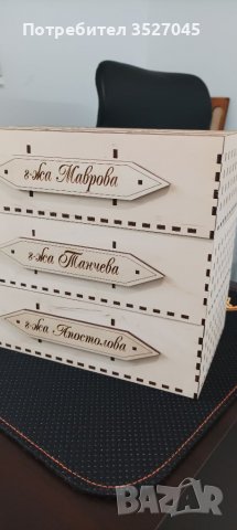 Органайзер за мобилни телефони, снимка 3 - Калъфи, кейсове - 38433151