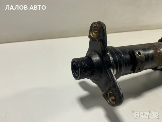 Кардан Фолксваген Туарег Kardan VW Touareg (04-10)г. 7L0521102F, снимка 4 - Части - 52006044