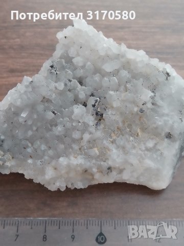 кристали, минерали, камъни, снимка 9 - Други ценни предмети - 39131289