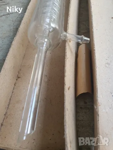 Нови хладници Алин , снимка 3 - Други стоки за дома - 49083818