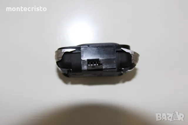 Сензор за дъжд Opel Vivaro (2006-2014г.) 8200417006D / 82 004 17006 D, снимка 3 - Части - 48034077